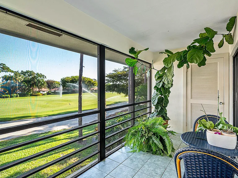 4595 Kittiwake Ct #KITTIWAKE — Photo 22