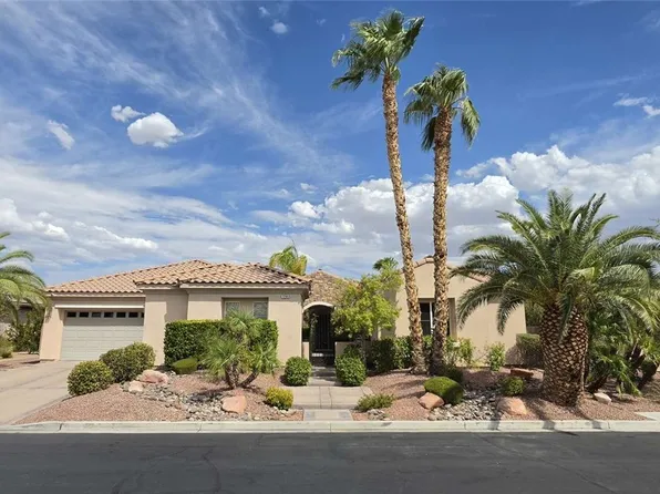 7290 Sea Anchor Ct, Las Vegas, NV 89131