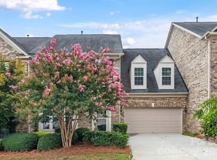 1914 Colony Line Ct, Charlotte, NC 28210