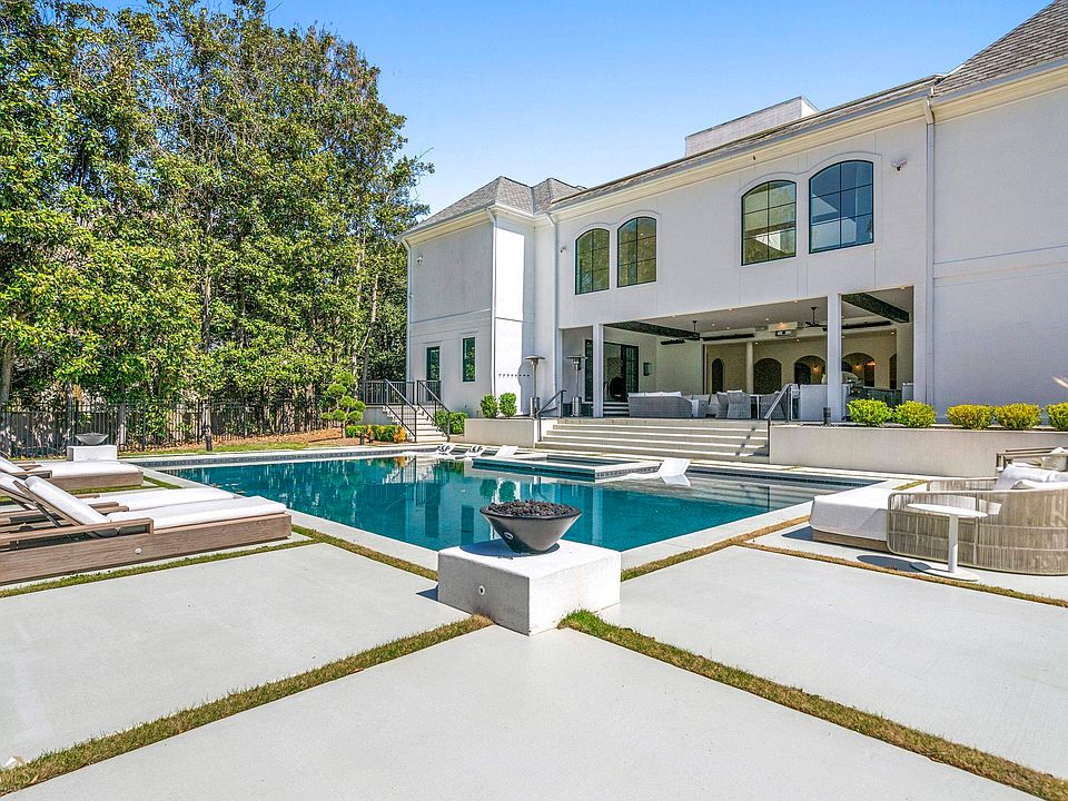 3206 Arden Rd NW, Atlanta, GA 30305 MLS 20119504 Zillow