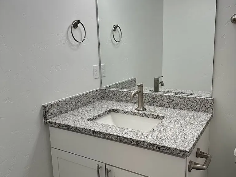 Clear Creek Apartment Homes — Photo 27