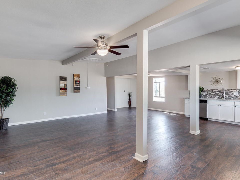 26849 N Silver Bell Rd, Wittmann, AZ 85361 | Zillow