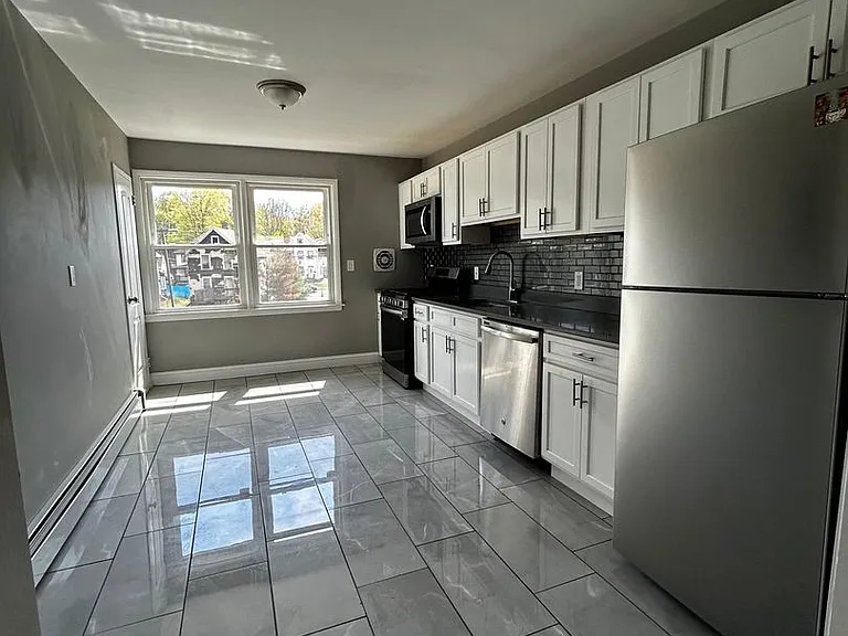 311 Blake St — Photo 19