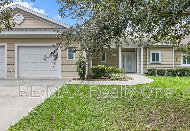 6148 N Imperial Point — Photo 3