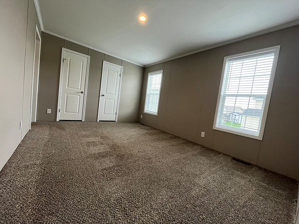 33016 Oakleigh, photo 6