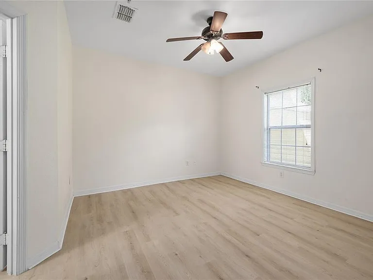 3593 Conroy Rd #424 — Photo 15