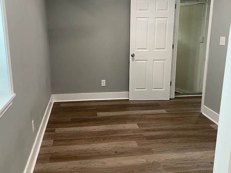 180 Mell St #180 — Photo 4