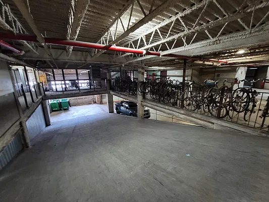 Rented by Garden Management | media 78