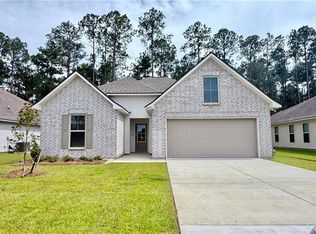 34311 Campana Ln #OD7Y8B, Slidell, LA 70460