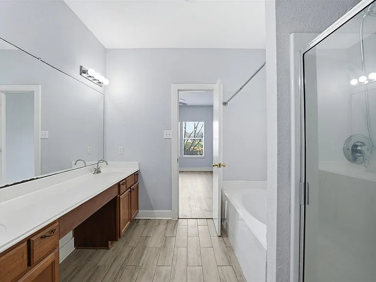11930 Longwood Garden Way — Photo 11