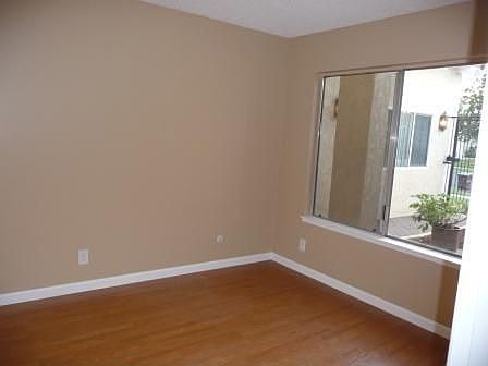 Bedroom #4