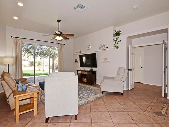 5th image of 12610 N Granville Canyon Way