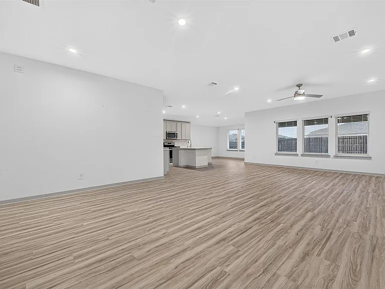 3530 Terrace Landing Ct — Photo 5
