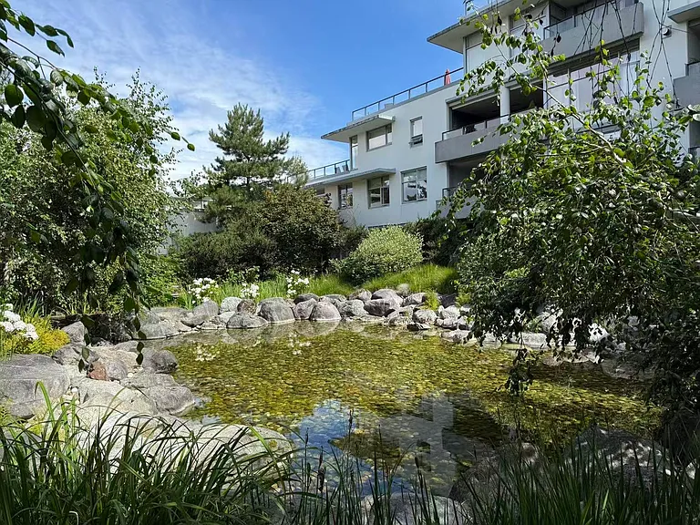 6015 Iona Dr #400 — Photo 14