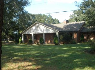 816 E Rocky Point Rd, Cordova, TN 38018