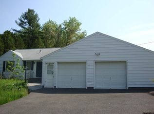 4065 Albany St, Schenectady, NY 12304