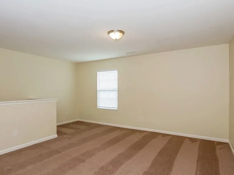 5926 Timbertop Ln — Photo 6