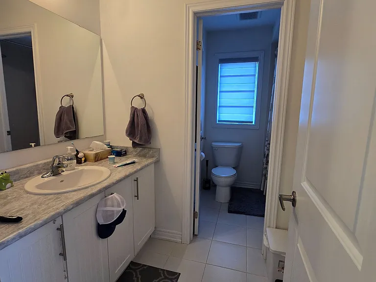 11 Monarch Rd — Photo 24