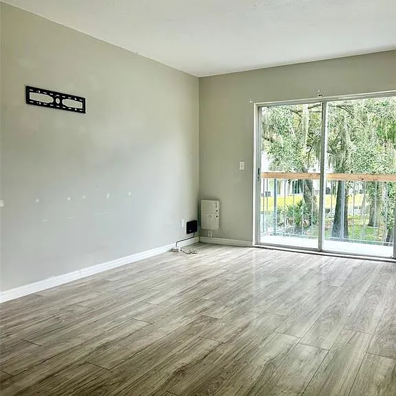 7195 E Bank Dr #206 — Photo 21