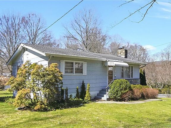 141 Gallows Hill Road, Garrison, NY 10524 | Zillow