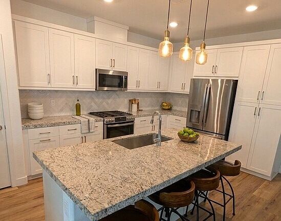 4th image of 12228 Fruitwood Ln