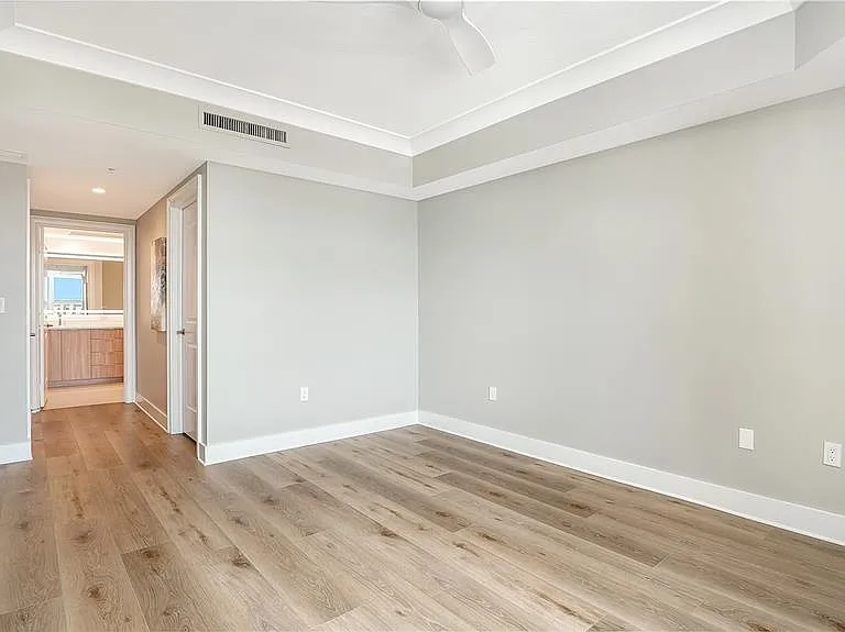1350 Main St #1407 — Photo 23