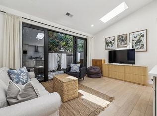 546A Oxford Ave, Palo Alto, CA 94306