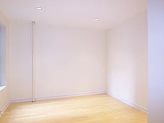 Rented by City Apt Group LLC