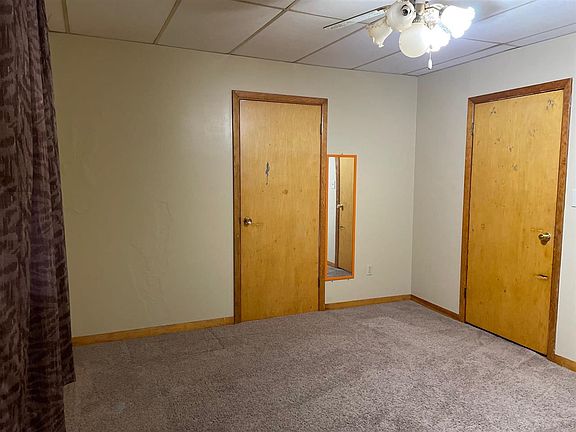 5th image of 1505 1st Ave