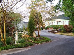 123 S Main St, Bath, NC 27808