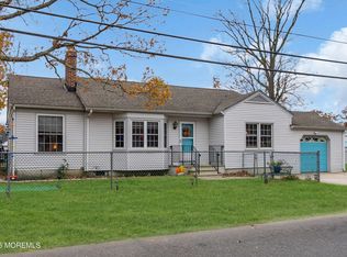 100 Bash Road, Toms River, NJ 08753