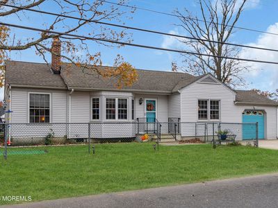 100 Bash Road, Toms River, NJ, 08753