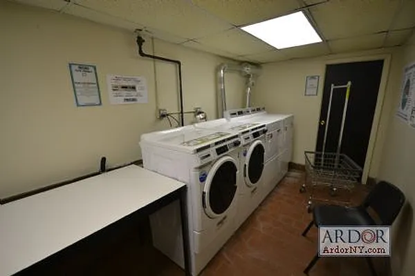 Rented by ArdorNY | media 8