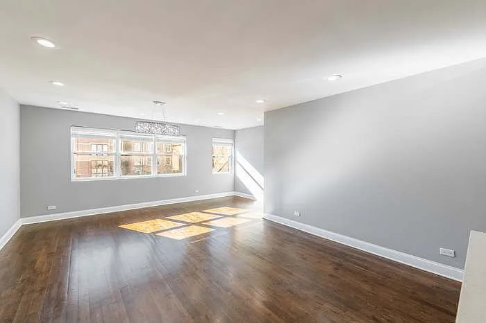 3030 W Washington Blvd #1 — Photo 6