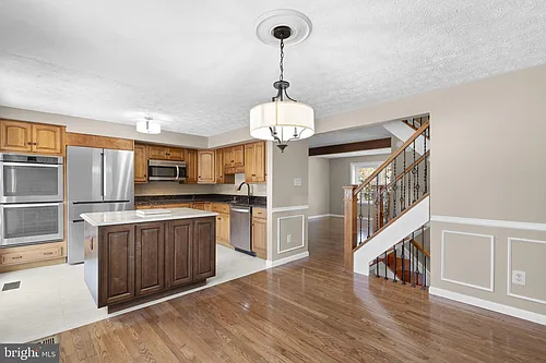 13250 Custom House Ct Photo 1