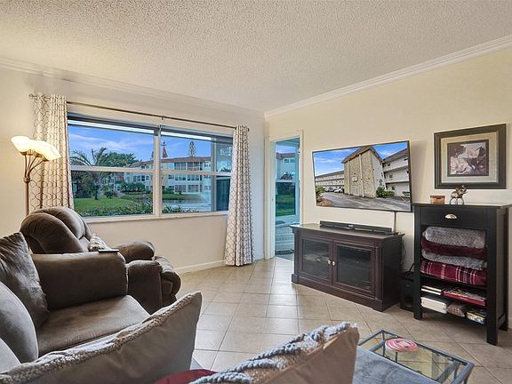 5th image of 4706 NW 36th Street #409