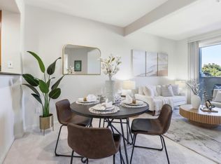 1883 Agnew Rd Unit 209, Santa Clara, CA 95054