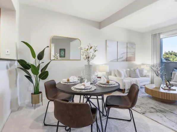 1883 Agnew Rd Unit 209, Santa Clara, CA 95054