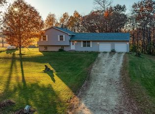 2594 180th St, Alexis, IL 61412