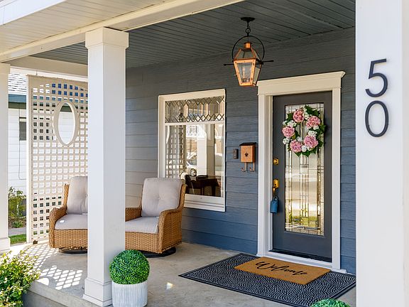 2nd image of 50 W 400 S