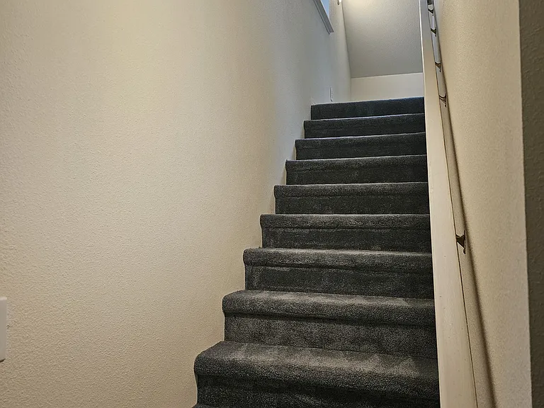 4160 Haven St — Photo 37