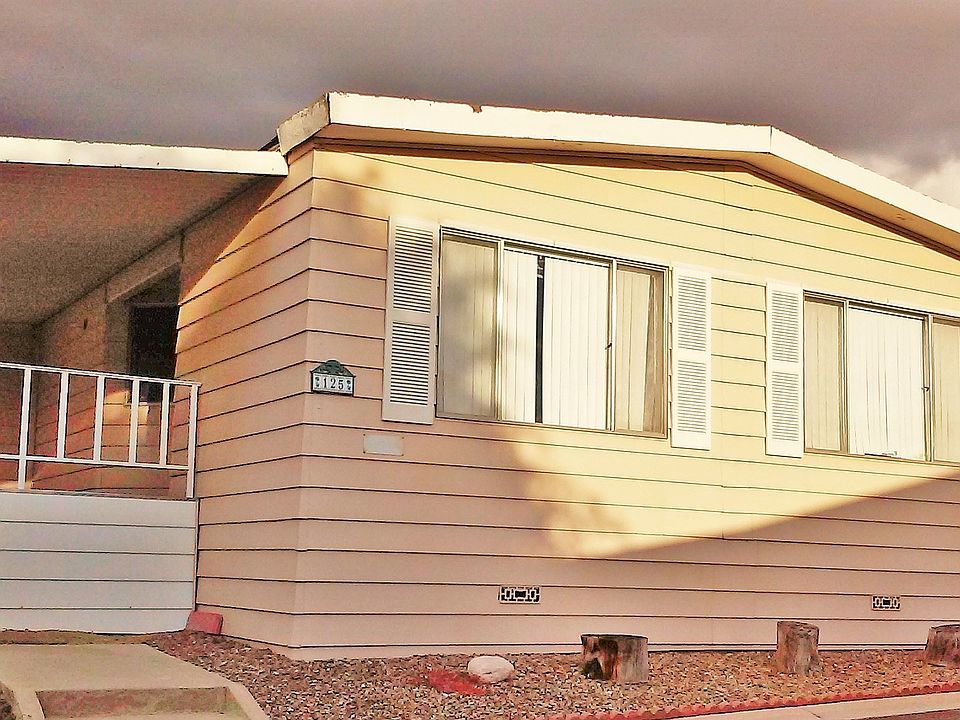 1st image of 155 Las Flores Dr Space 125