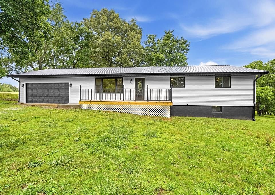 1st image of 241 Hart Ln