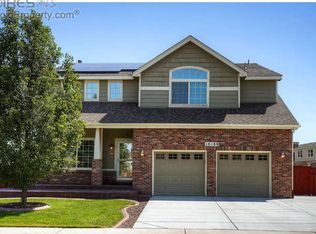 10180 Garfield Cir, Thornton, CO 80229