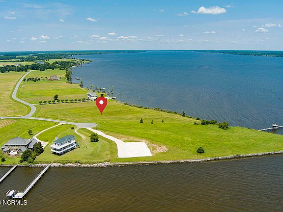 5th image of Lot 146 Bald Eagle Pointe Drive