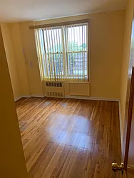 Rented by Smart NY Realty LLC