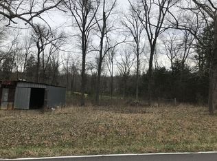 211 Ramsey Rd, Lebanon, TN 37087