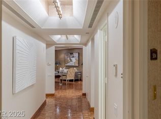 TURNBERRY PLACE, Las Vegas, NV 89109