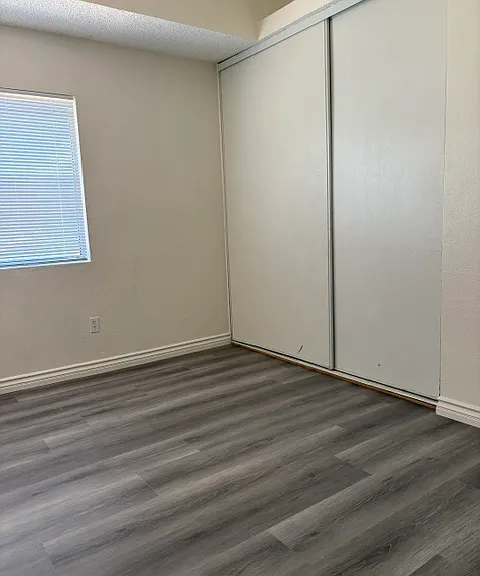 12440 Corkwood Ln — Photo 23