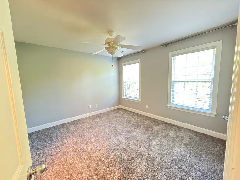 1731 Players Mill Rd — Photo 27